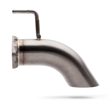 Load image into Gallery viewer, COBB High Clearance Exhaust Turndown for Toyota Tacoma 2024+ (5T1200)