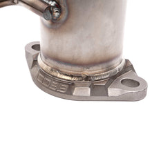Load image into Gallery viewer, COBB High Clearance Exhaust Turndown for Toyota Tacoma 2024+ (5T1200)