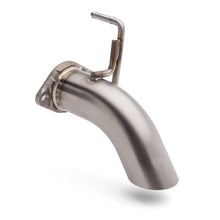 Load image into Gallery viewer, COBB High Clearance Exhaust Turndown for Toyota Tacoma 2024+ (5T1200)