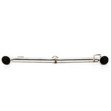 Load image into Gallery viewer, COBB Volkswagen Cat-Back Exhaust GTI (Mk6) 2010-2014 USDM, 2009-2013 WM (5V1100)