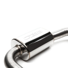 Load image into Gallery viewer, COBB Volkswagen Cat-Back Exhaust (Mk7) GTI 2014-2017 (5V2100)
