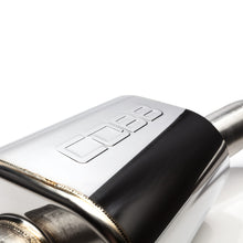 Load image into Gallery viewer, COBB Volkswagen Cat-back Exhaust GTI (Mk7.5) 2017-2021 (5V2110)