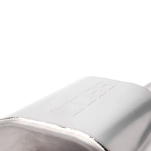 Load image into Gallery viewer, COBB Volkswagen Titanium Cat-Back Exhaust GTI 2015-2017 (MK7) (5V2140)