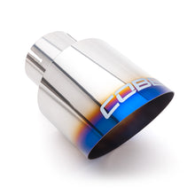 Load image into Gallery viewer, COBB Volkswagen Titanium Cat-Back Exhaust GTI 2015-2017 (MK7) (5V2140)