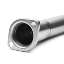 Load image into Gallery viewer, COBB Titanium Cat-Back Exhaust Subaru BRZ, Scion FR-S, Toyota GR86 (5Z1160)