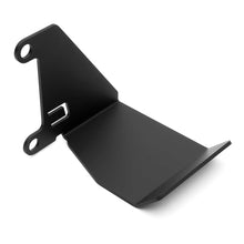 Load image into Gallery viewer, COBB Axle Heatshield for Subaru BRZ, Scion FR-S, Toyota GR86 (5Z1210)