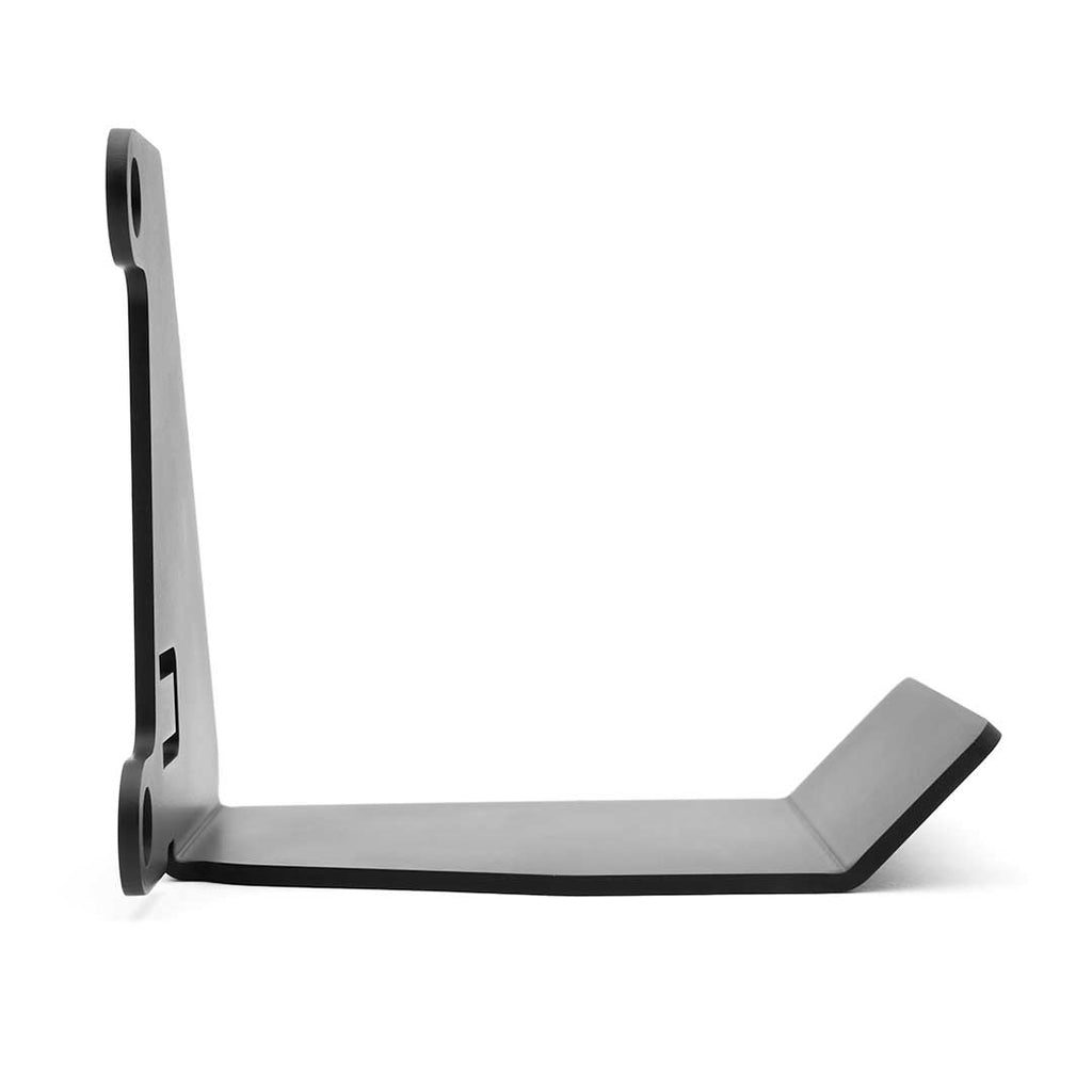 COBB Axle Heatshield for Subaru BRZ, Scion FR-S, Toyota GR86 (5Z1210)