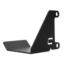 Load image into Gallery viewer, COBB Axle Heatshield for Subaru BRZ, Scion FR-S, Toyota GR86 (5Z1210)