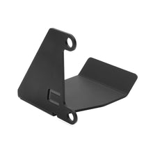 Load image into Gallery viewer, COBB Axle Heatshield for Subaru BRZ, Scion FR-S, Toyota GR86 (5Z1210)