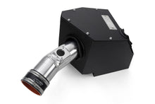 Load image into Gallery viewer, HPS Performance Air Intake Kit Polished (827-735P)