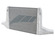 Load image into Gallery viewer, AWE Tuning 2018-2019 Audi B9 S4 / S5 Quattro 3.0T Cold Front Intercooler Kit (4510-11060)