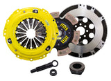 Advanced Clutch XT/Race Sprung 6 Pad Kit (DN4-XTG6)