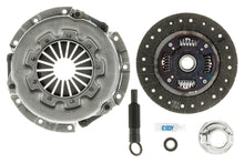 Load image into Gallery viewer, EXEDY OE 1981-1982 Dodge D50 L4 Clutch Kit (05011)