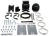 Air Lift LoadLifter 5000; Leaf spring leveling kit - 57203