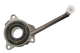 Advanced Clutch Release Bearing (RB3743A)