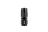 HPS -4 Straight Aluminum Hose End (250-0004)