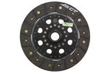 Advanced Clutch Perf Street Rigid Disc (3000116)