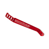 Nameless Performance Handbrake Handle Only - Long (18