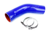 HPS Blue Silicone Air Intake Hose Kit for 1993 1994 Toyota Land Cruiser FJ8 (57-1879-BLUE)