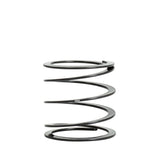 Eibach Springs Coil Helper Spring (HELPER300)