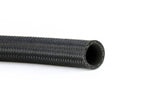 HPS Pefromance AN-10 250 Series Stainless Steel Reinforced Nylon Braided Rubber Hose (250-10)