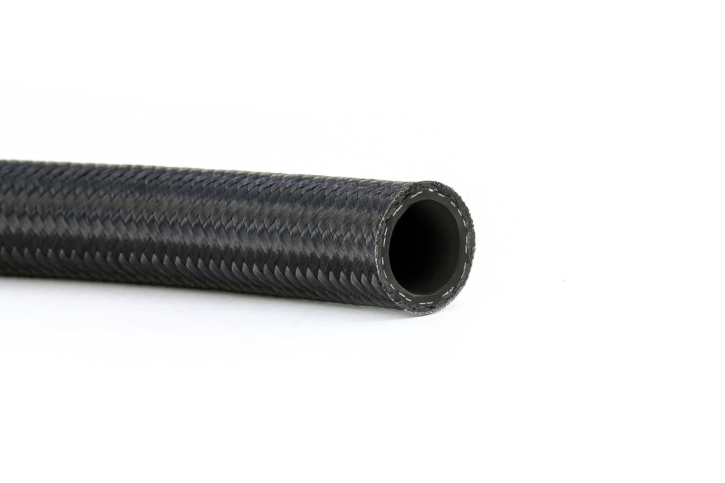 250_series_hose_closeup.jpg