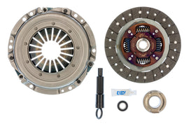 EXEDY OE 1986-1989 Honda Accord L4 Clutch Kit (08708)
