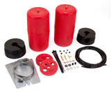 Air Lift 1000 Air Spring Kit (61724)