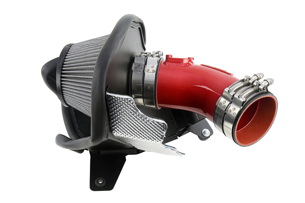 827-717R_pic1.jpg