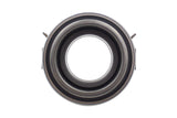 Advanced Clutch Release Bearing (RB443)