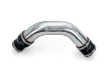 Load image into Gallery viewer, HPS Performance Hot and Cold Side Turbo Charge Pipe Kit Polished (17-164P)