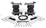 Air Lift LoadLifter 5000 Air Spring Kit for 2020-2020 Ford F-250 Super Duty Limited(57352)