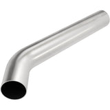 MagnaFlow Exhaust Products Universal Exhaust Pipe - 3.00in. - 10739