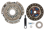 EXEDY OE 1975-1978 Nissan B210 L4 Clutch Kit (06018)