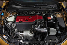 Load image into Gallery viewer, HPS Performance Air Intake Kit Blue (827-741BL)