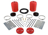 Air Lift 1000 Air Spring Kit (60844)