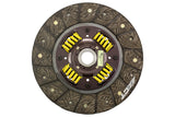 Advanced Clutch Perf Street Sprung Disc (3000615)