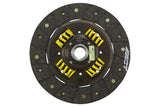 Advanced Clutch Perf Street Sprung Disc (3000110)