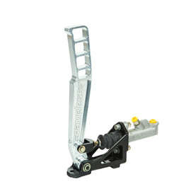 Nameless Performance Hydraulic Handbrake - 13