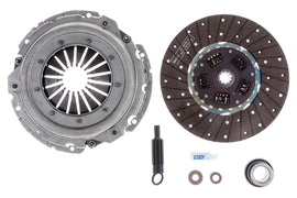 EXEDY OE 1987-1989 Chevrolet Blazer V8 Clutch Kit (04087)