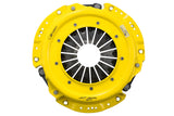 Advanced Clutch P/PL Xtreme (SB017X)