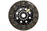 Advanced Clutch Perf Street Rigid Disc (3000807)