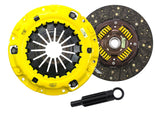 Advanced Clutch HD/Perf Street Sprung Kit (HY4-HDSS)