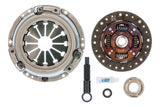 EXEDY OE 1988-1988 Honda Civic L4 Clutch Kit (08009)