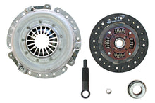 Load image into Gallery viewer, EXEDY OE 1978-1983 Ford Fairmont L4 Clutch Kit (07003)