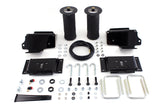 Air Lift Ridecontrol Air Spring Kit (59544)