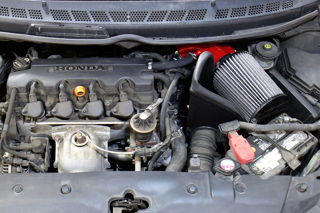 827-694_installed.jpg