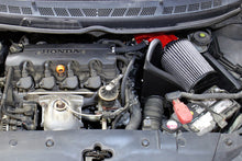 Load image into Gallery viewer, 827-694_installed.jpg