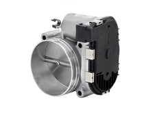 Load image into Gallery viewer, aFe Power 85mm Throttle Body Porsche 911 (997/991) 05-19 H6-3.4L/3.6L/3.8L/4.0L (46-39120)