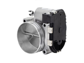 aFe Power 85mm Throttle Body Porsche 911 (997/991) 05-19 H6-3.4L/3.6L/3.8L/4.0L (46-39120)